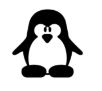 1.102 Installation von Linux und Paketmanagement